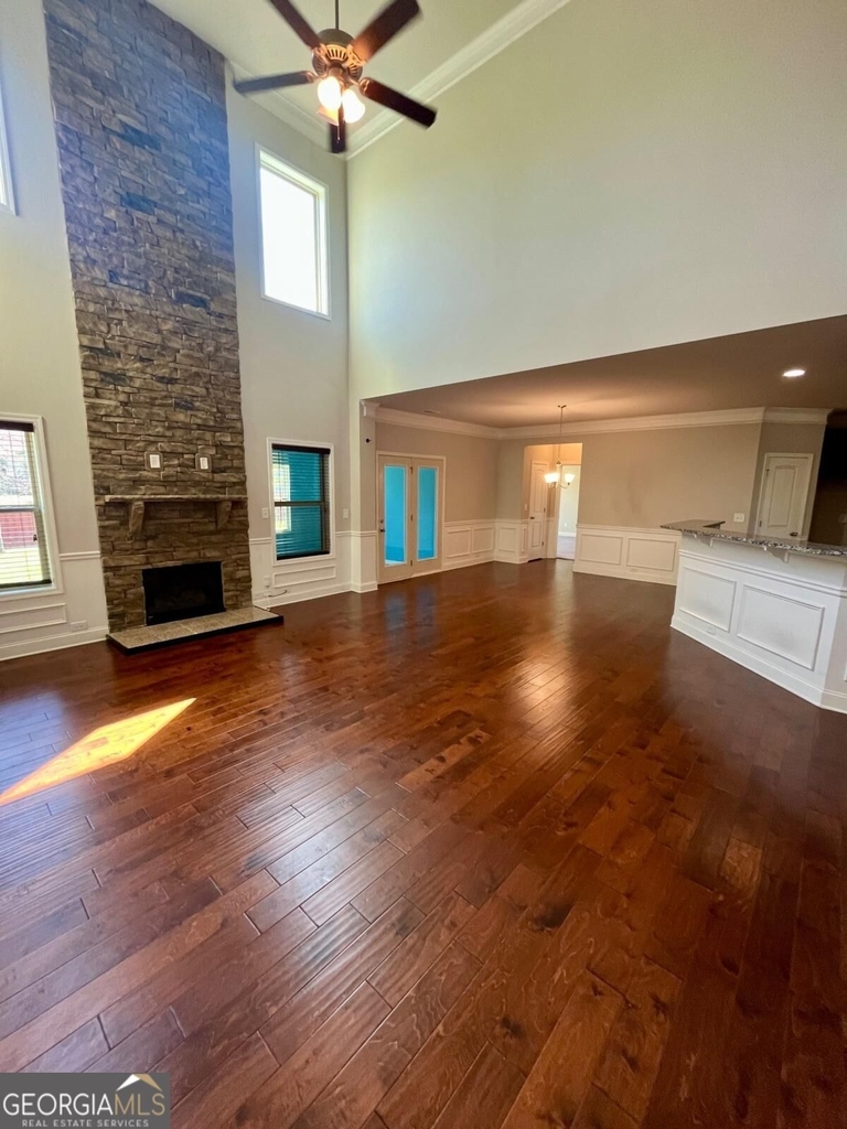 9081 Dawes Crossing - Photo 46
