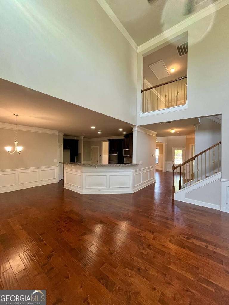 9081 Dawes Crossing - Photo 16