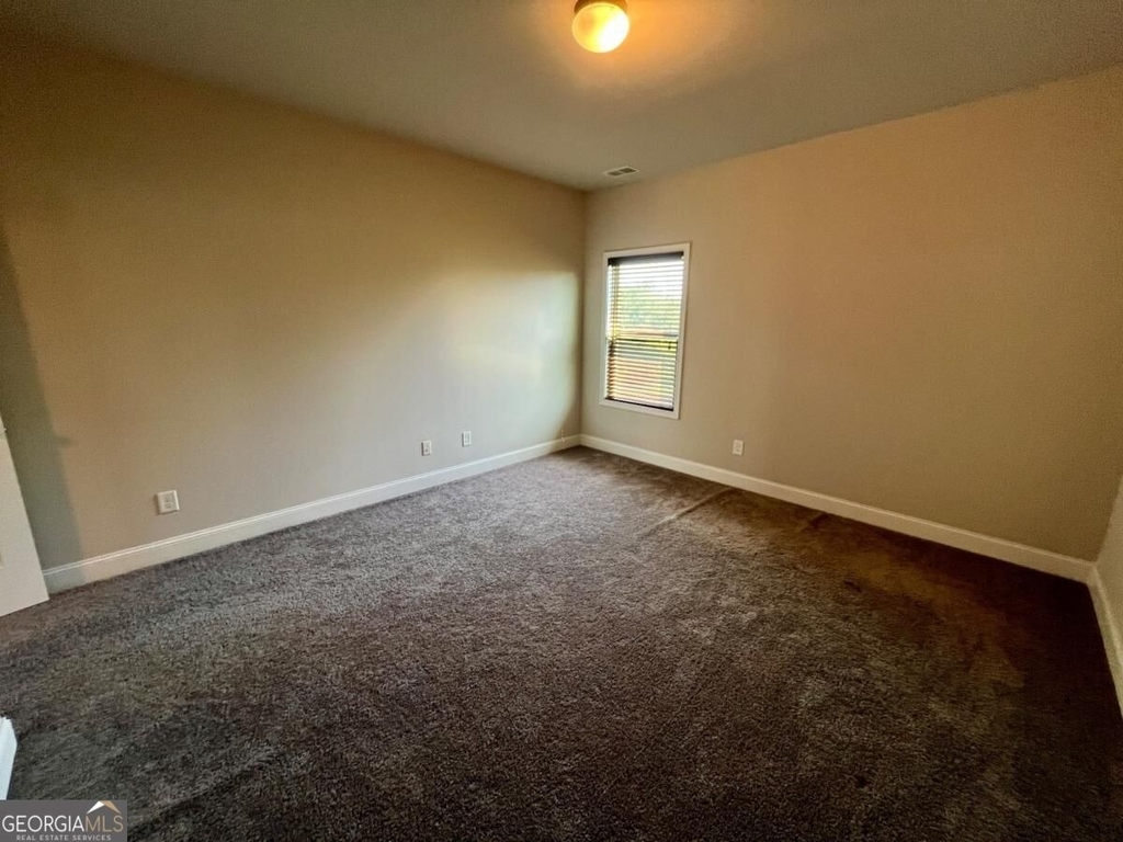 9081 Dawes Crossing - Photo 28