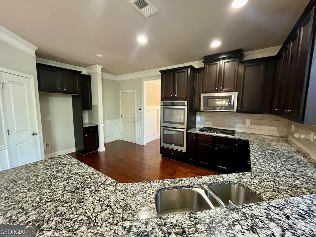 9081 Dawes Crossing - Photo 20