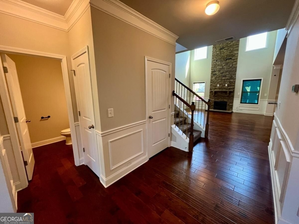 9081 Dawes Crossing - Photo 13