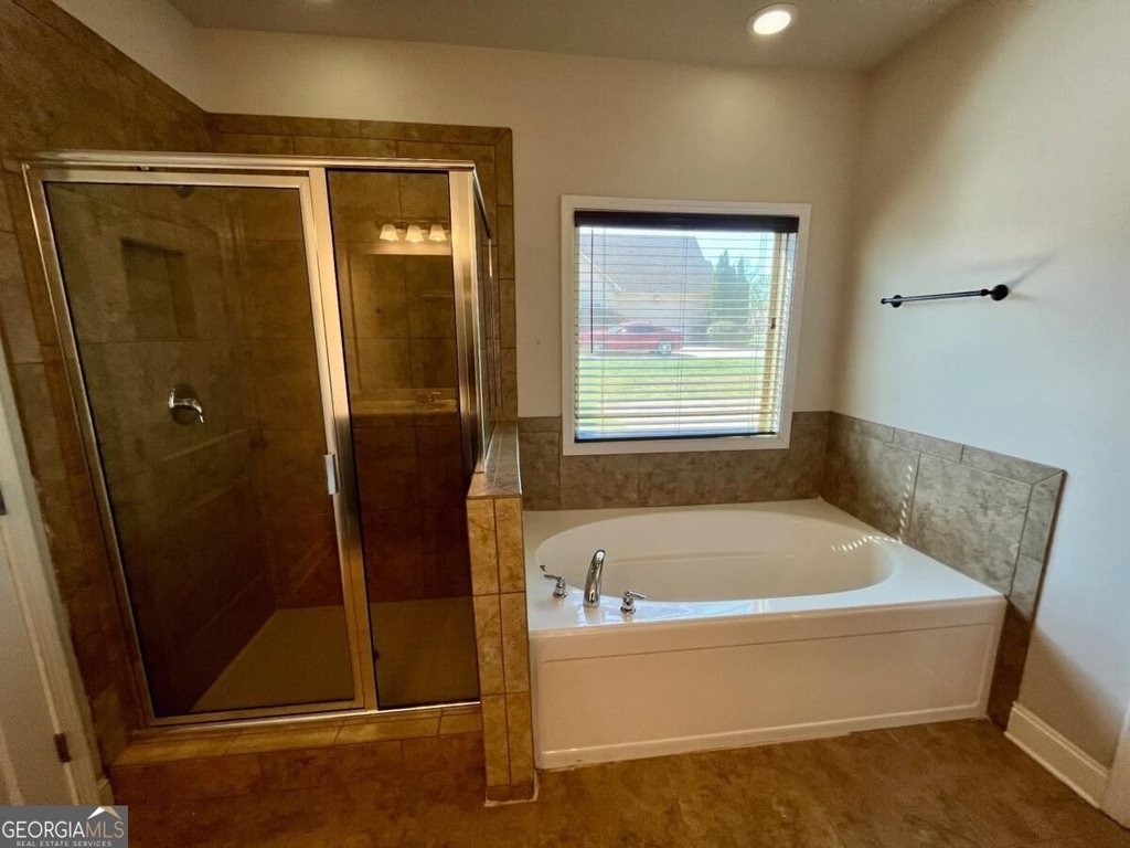 9081 Dawes Crossing - Photo 27