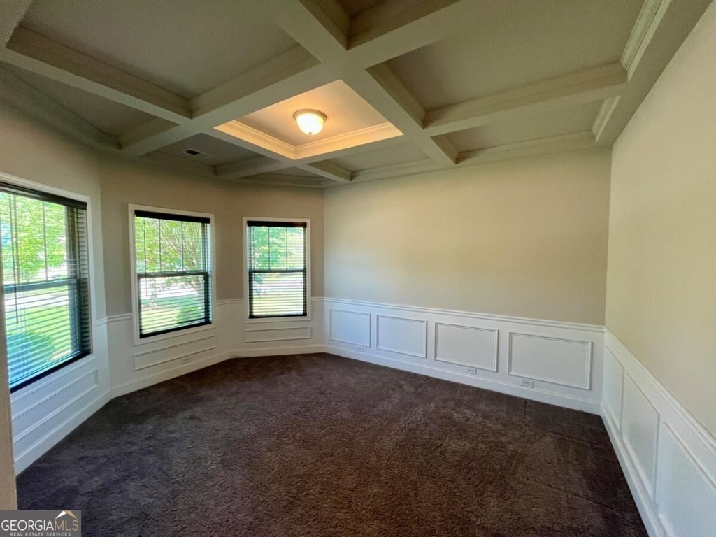 9081 Dawes Crossing - Photo 12
