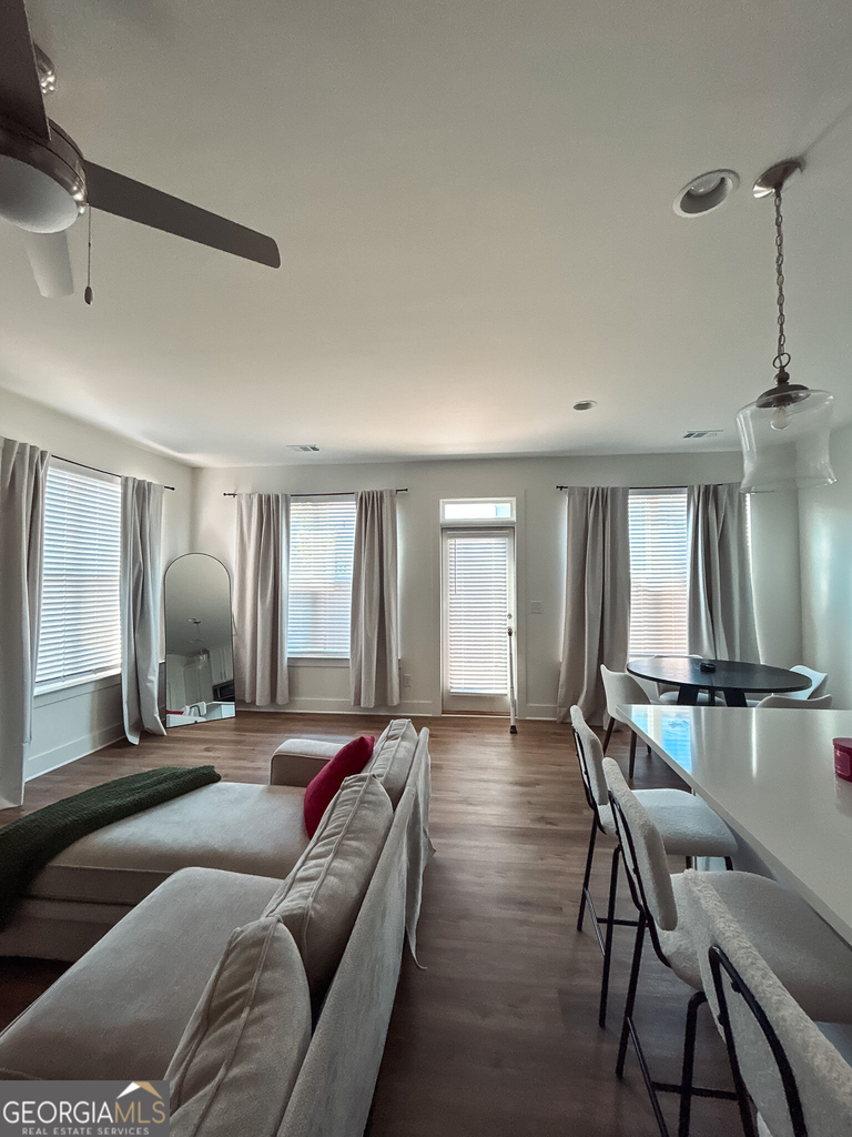 1940 Asher Lane - Photo 4