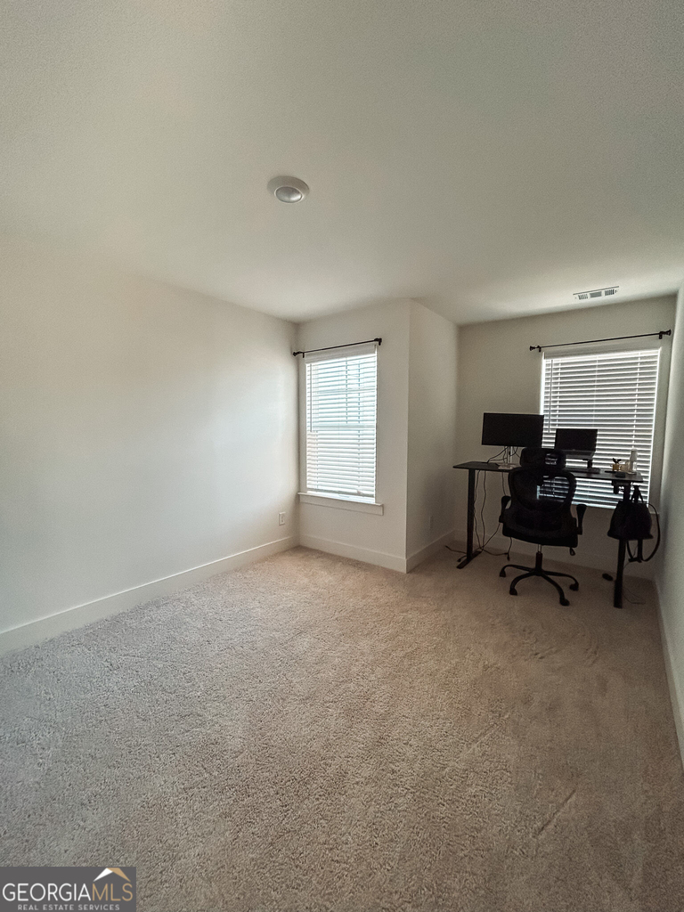 1940 Asher Lane - Photo 16