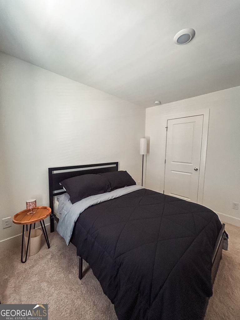 1940 Asher Lane - Photo 11