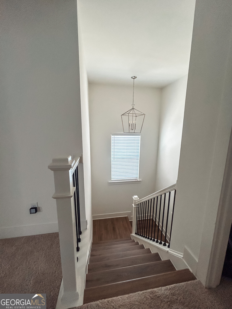 1940 Asher Lane - Photo 10