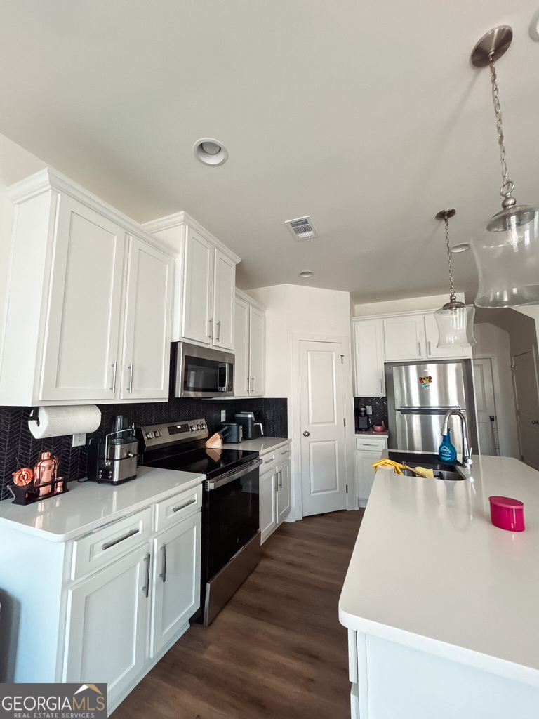 1940 Asher Lane - Photo 8