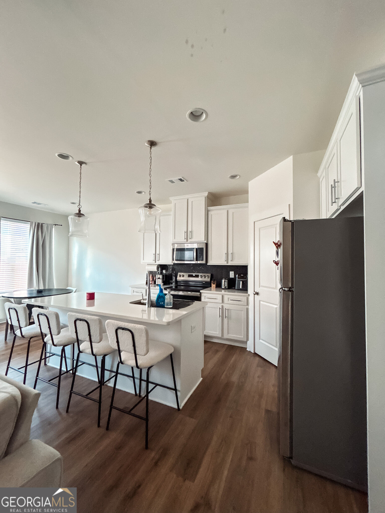 1940 Asher Lane - Photo 5