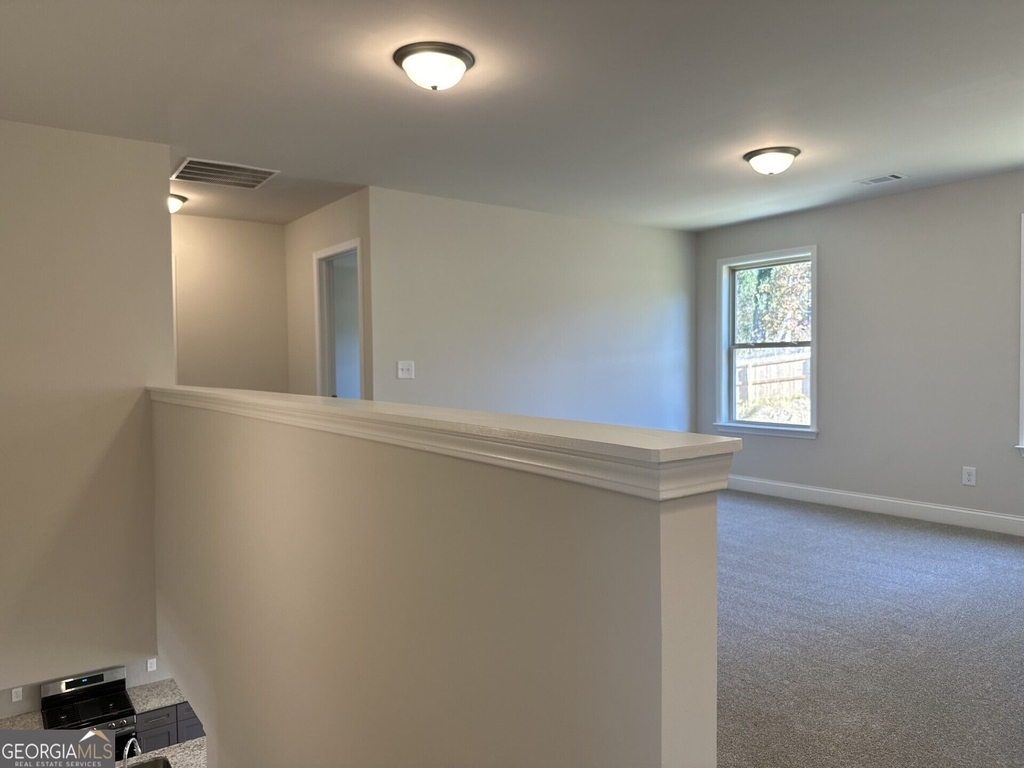 3517 Lockaby Way - Photo 10