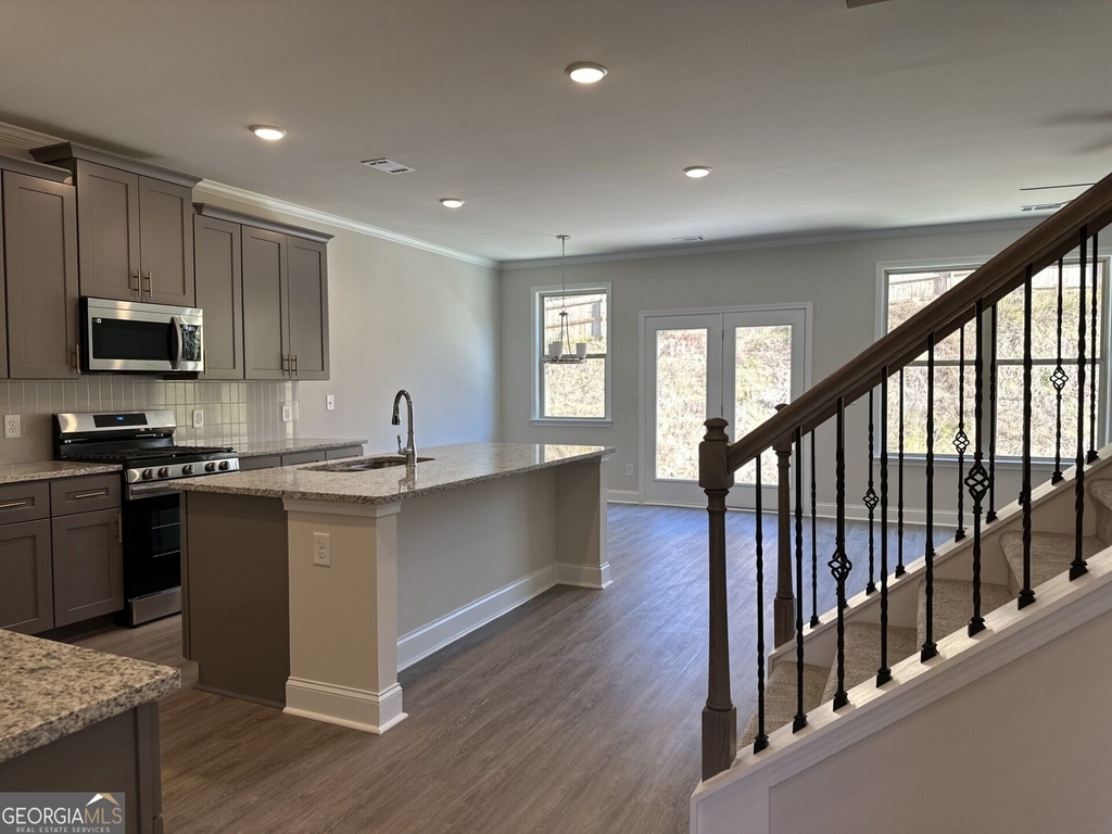 3517 Lockaby Way - Photo 3