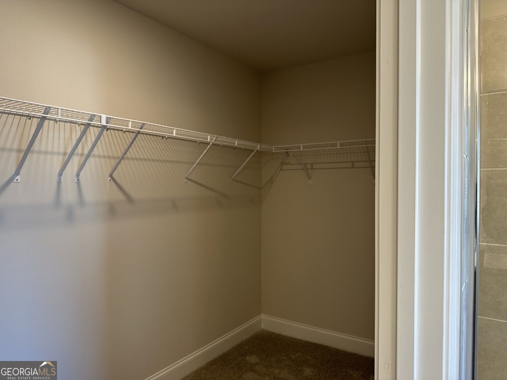 3517 Lockaby Way - Photo 12