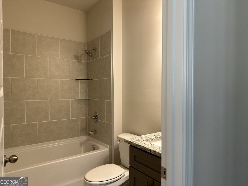 3517 Lockaby Way - Photo 7