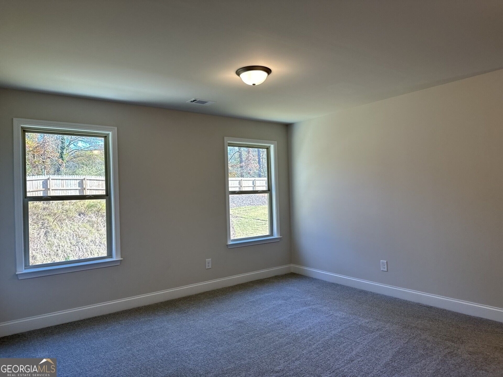 3517 Lockaby Way - Photo 15