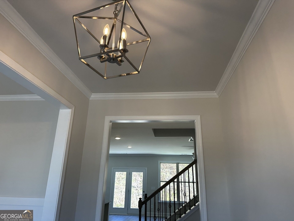 3517 Lockaby Way - Photo 1