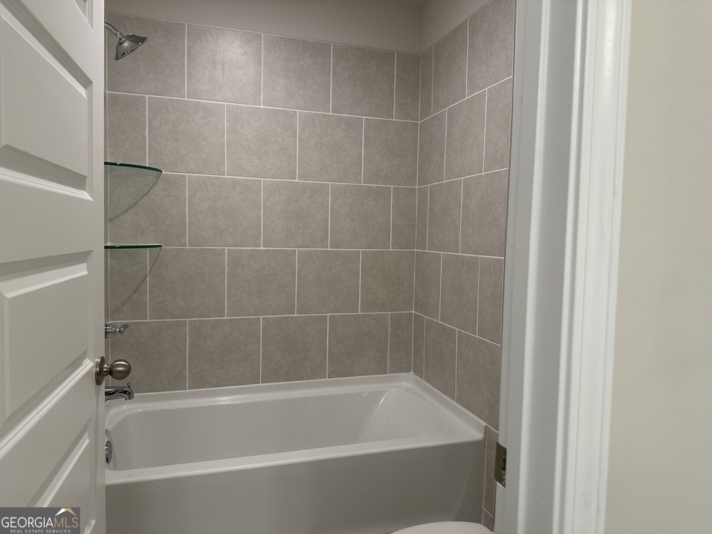 3517 Lockaby Way - Photo 14
