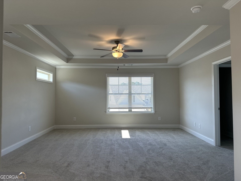 3517 Lockaby Way - Photo 11