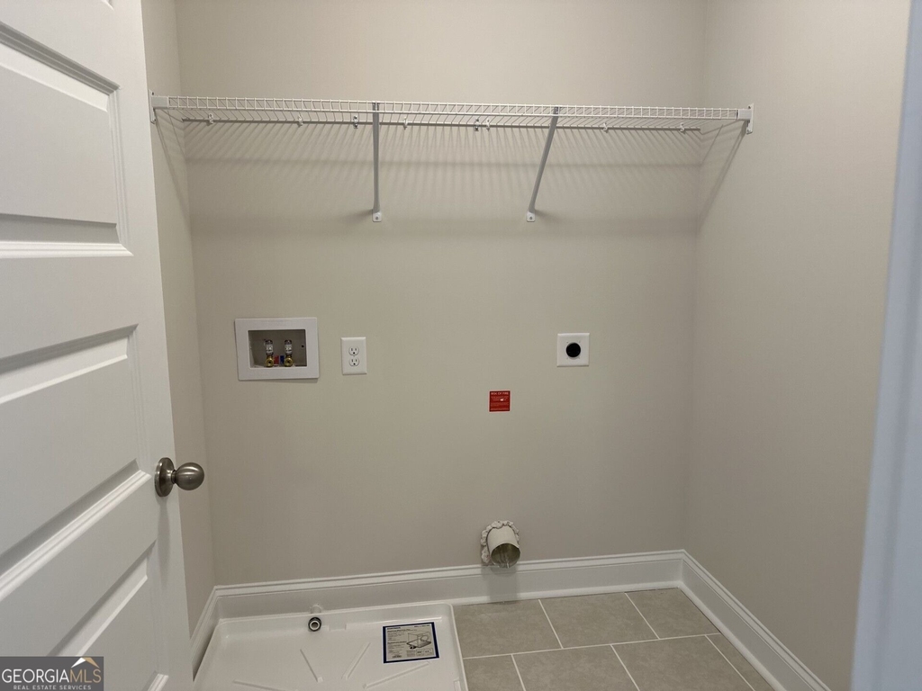 3517 Lockaby Way - Photo 9