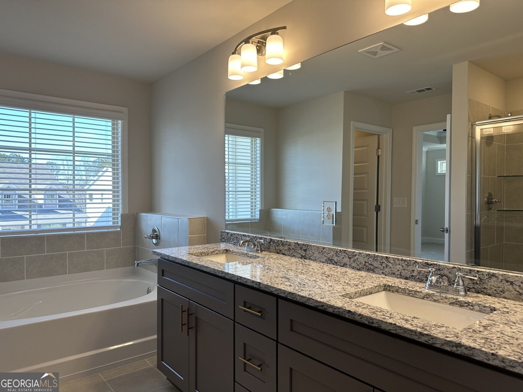 3517 Lockaby Way - Photo 13