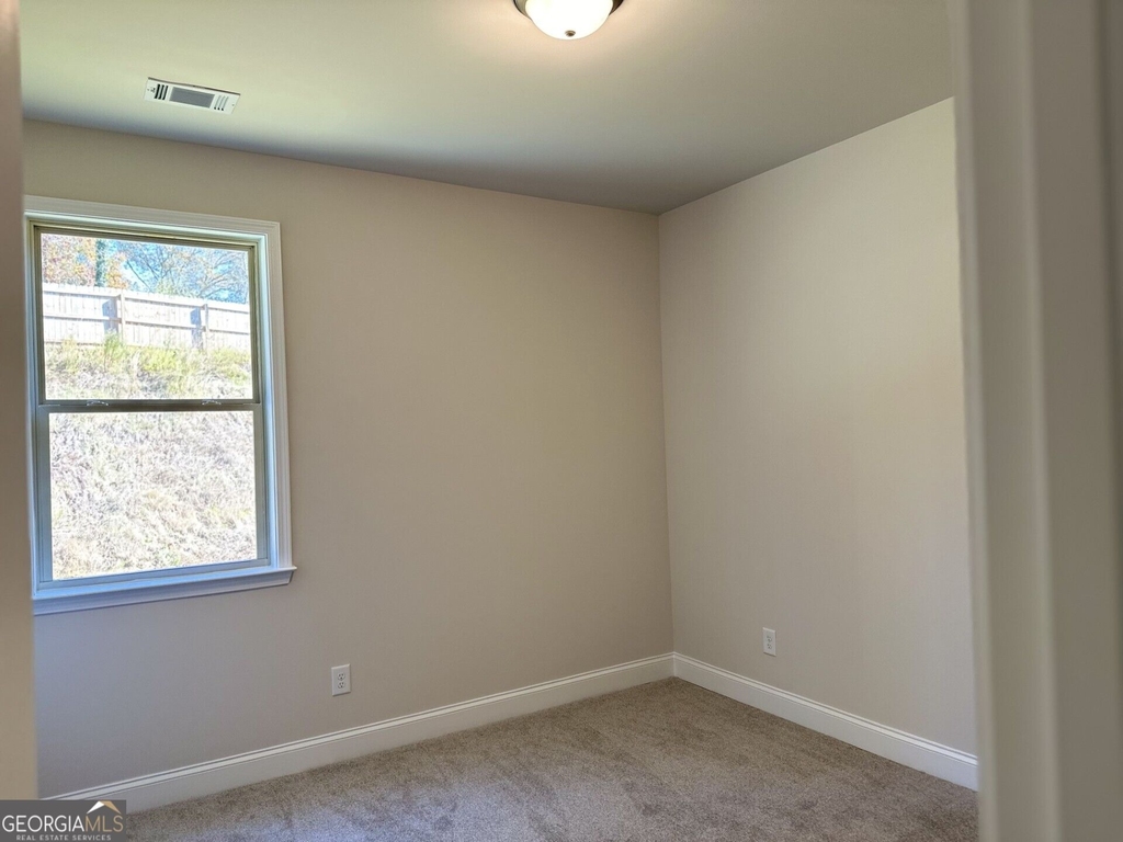 3517 Lockaby Way - Photo 6