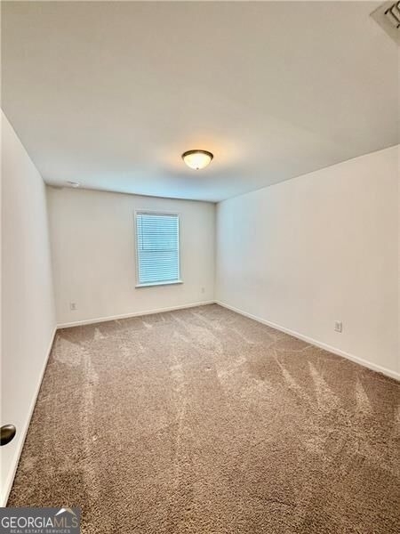 215 Foxhill Drive - Photo 45