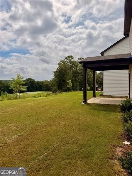 215 Foxhill Drive - Photo 56