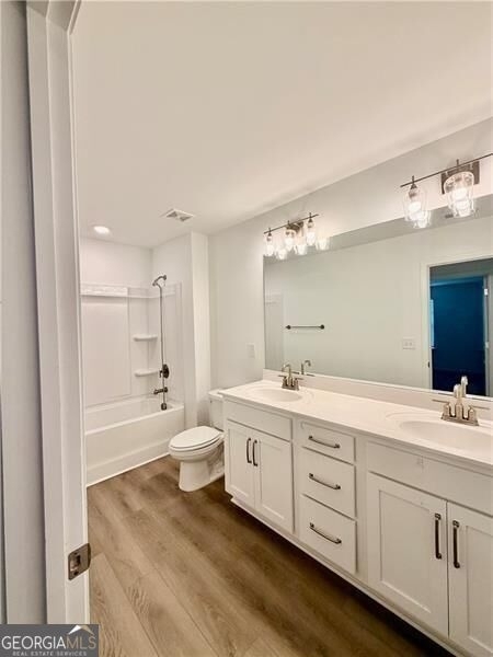 215 Foxhill Drive - Photo 42
