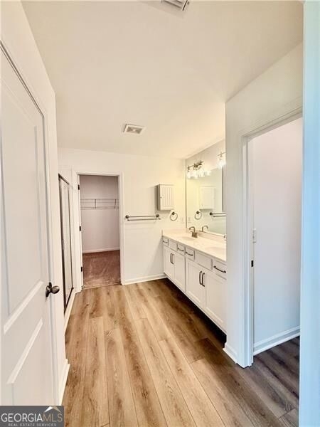 215 Foxhill Drive - Photo 30