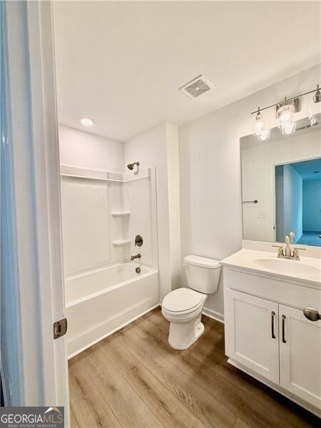 215 Foxhill Drive - Photo 35