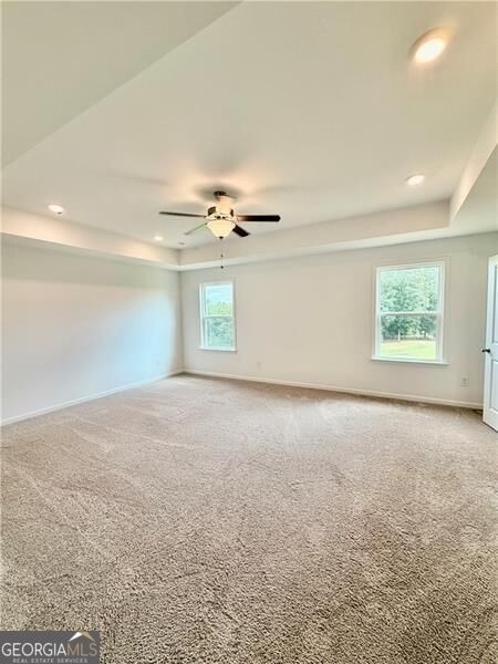 215 Foxhill Drive - Photo 27