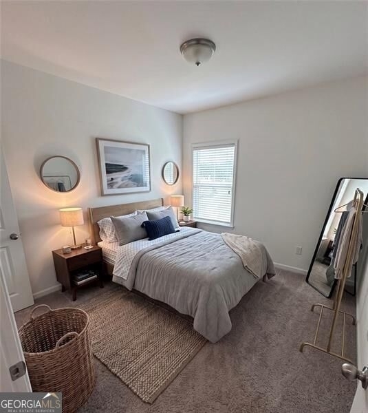 215 Foxhill Drive - Photo 17