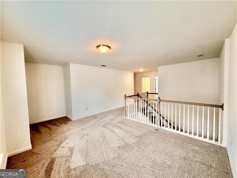 215 Foxhill Drive - Photo 25