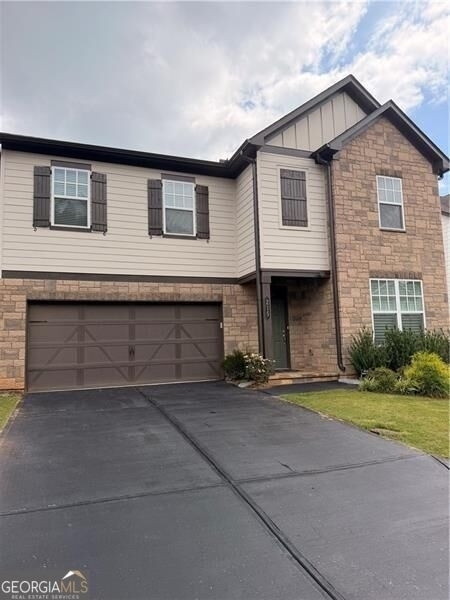 215 Foxhill Drive - Photo 2