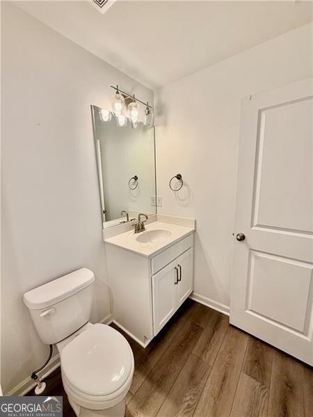 215 Foxhill Drive - Photo 37