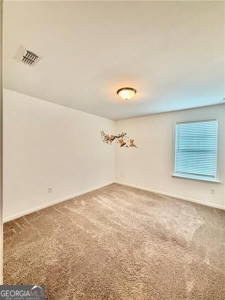 215 Foxhill Drive - Photo 39