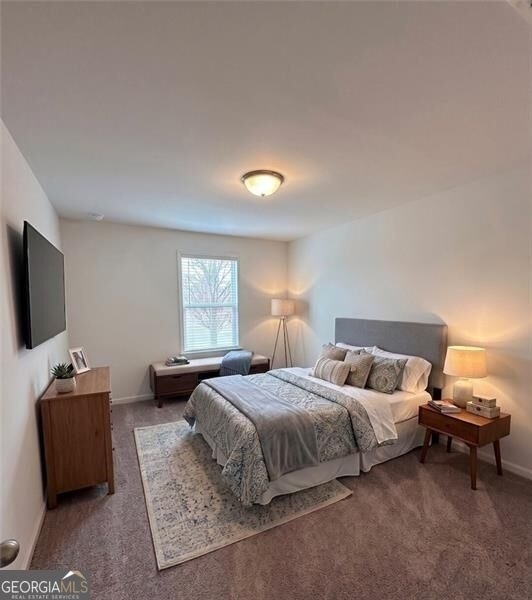 215 Foxhill Drive - Photo 44