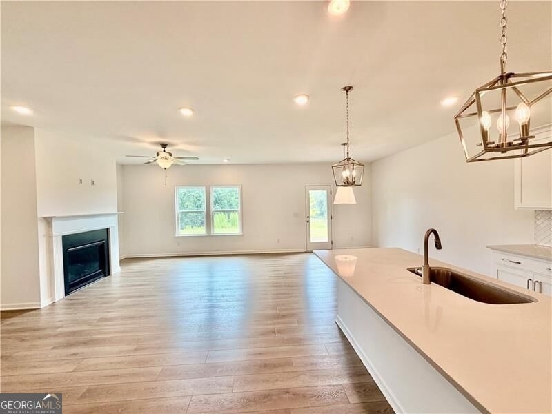 215 Foxhill Drive - Photo 7