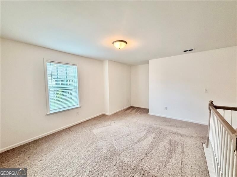 215 Foxhill Drive - Photo 23
