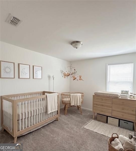 215 Foxhill Drive - Photo 38