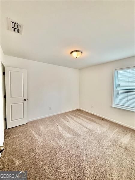 215 Foxhill Drive - Photo 33