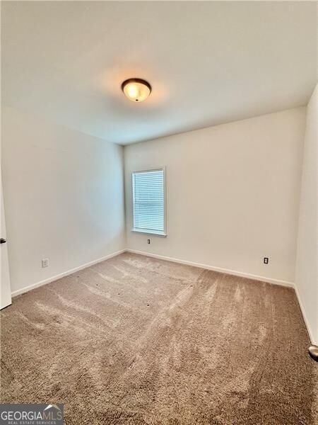 215 Foxhill Drive - Photo 18