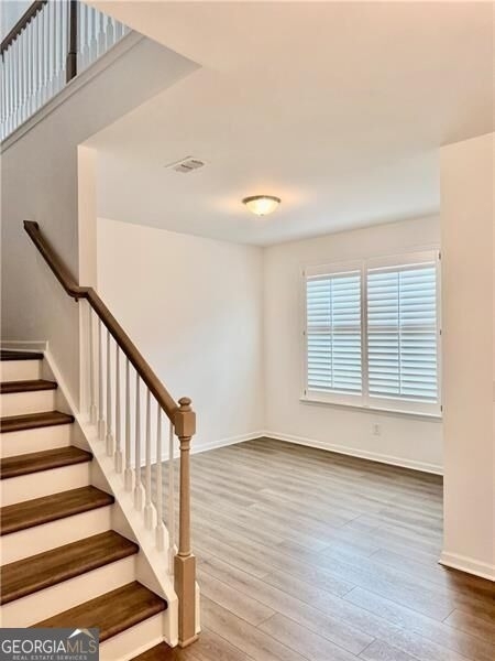 215 Foxhill Drive - Photo 21