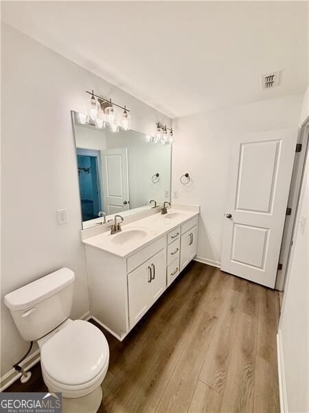 215 Foxhill Drive - Photo 43