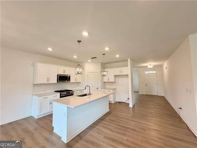 215 Foxhill Drive - Photo 16