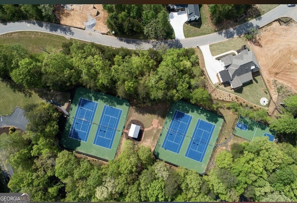 215 Foxhill Drive - Photo 61