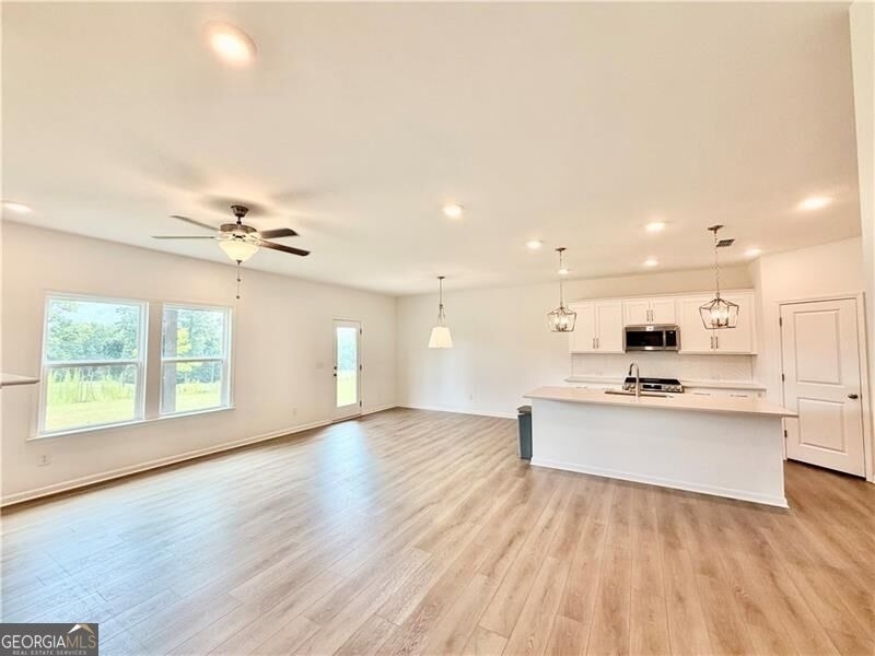 215 Foxhill Drive - Photo 14
