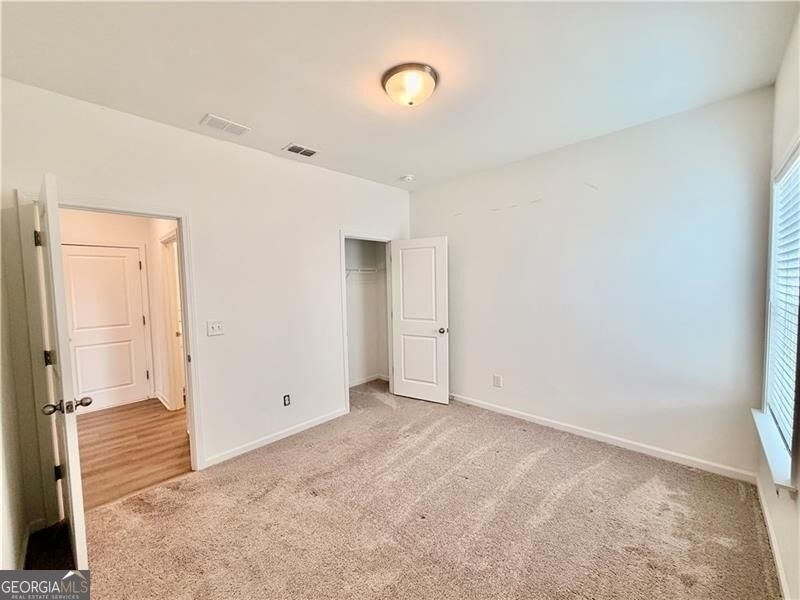 215 Foxhill Drive - Photo 19