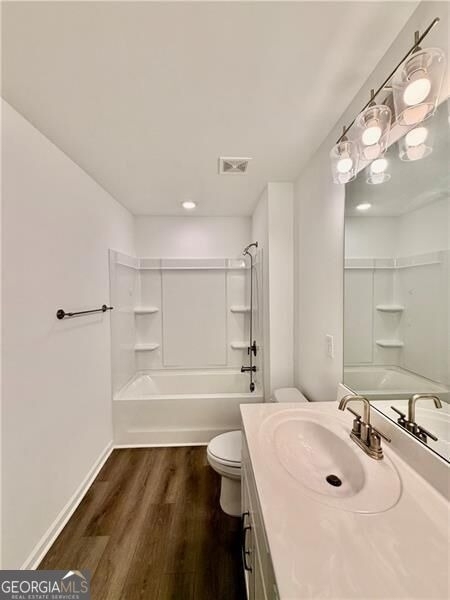215 Foxhill Drive - Photo 48
