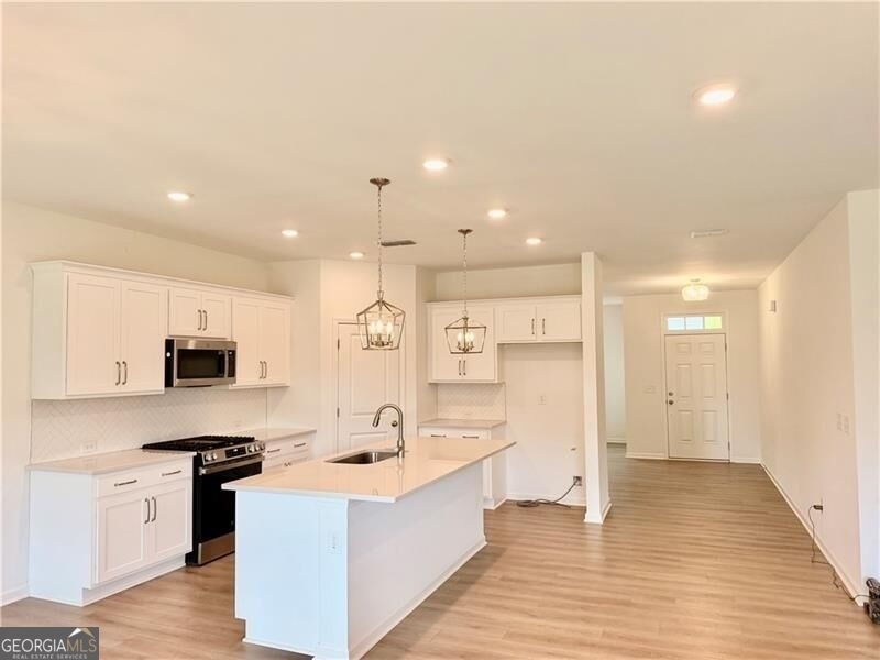 215 Foxhill Drive - Photo 15