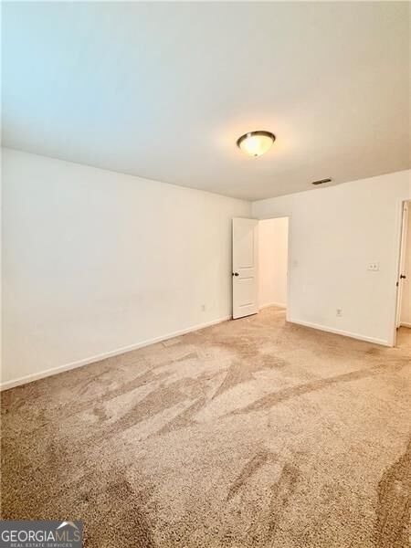 215 Foxhill Drive - Photo 46